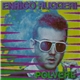 Enrico Ruggeri - Polvere